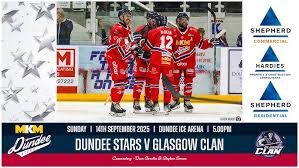 Image result for Dundee Stars