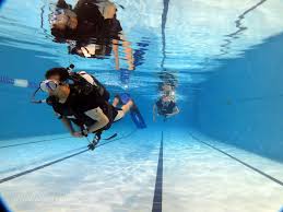 Image result for Dive Solutions, London