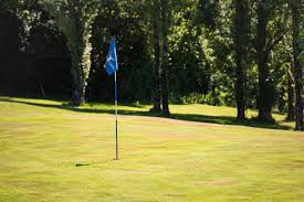 Image result for Fingle Glen Golf Club