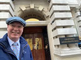 Image result for Wolviston Cricket Club