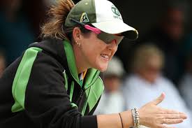 Image result for Musgrave Bowling Club