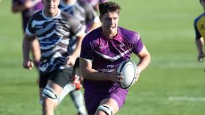 Image result for Loughborough Rugby Football Club