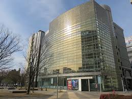 「日本語圏内検索公害」的圖片搜尋結果