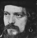 Ian Anderson on flute (1990s