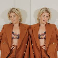 Image result for robyn