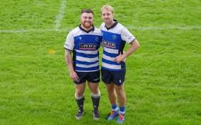 Image result for Kirkby Lonsdale Jnr Badminton Club