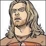 PWTorch -  WWE N
ews and Pro Wr ...