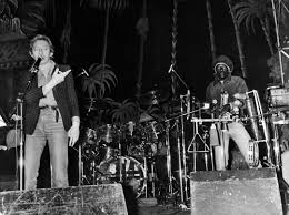 Image result for Serge Gainsbourg