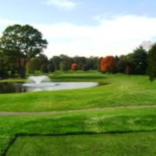 Image result for Wilton Golf Club