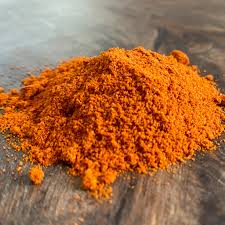 Afbeeldingsresultaat voor cayenne blend hot pepper