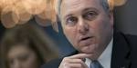 o-STEVE-SCALISE-facebook.jpg