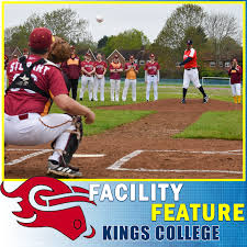 Image result for Guildford Fencing Club