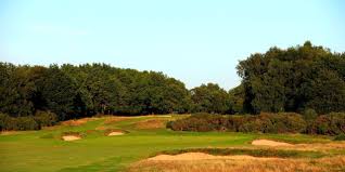Image result for Alwoodley Golf Club