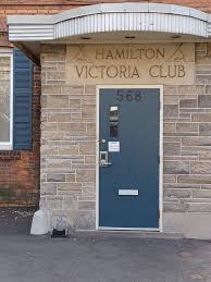 Image result for Hamilton-Caledonian Bowling Club