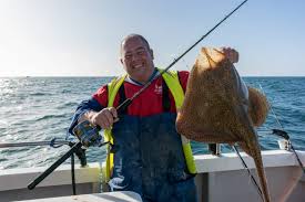 Image result for Weymouth Angling Society