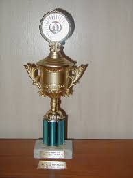 Image result for Harlequins Orienteering Club