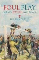 Image result for Sudbury Tchoukball Club