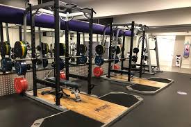 Image result for Grantham Physical Culture Club