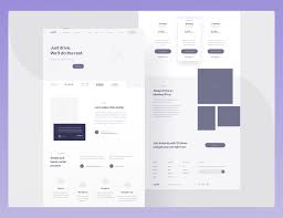 Image result for wireframes