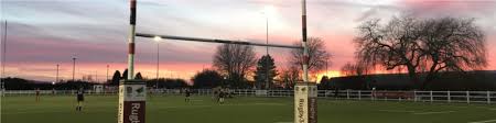 Image result for Stourport Rugby Union Football Club