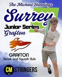 Image result for Ebbisham Squash Club