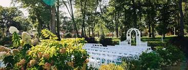 Image result for Rock & Heather Club