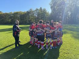Image result for Bolton Rugby Union Football Club