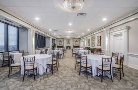 Image result for Pinnacle Club