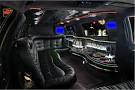 HOUSTON LIMO HOUSTON LIMO SERVICE HOUSTON LIMO BUS HOUSTON SUV LIMO