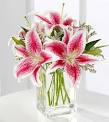 Photo Gallery of Floral Arrangements by MV Florist of Martha's ...