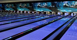 Image result for Chirnside Bowling Club