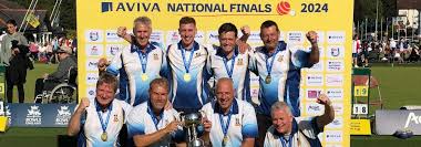 Image result for Gerrards Cross Bowling Club