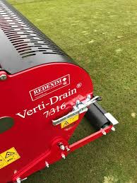 Image result for redexim tehron