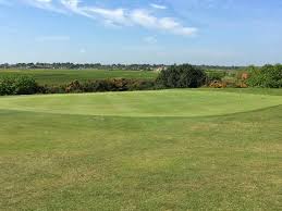 Image result for Southwold Golf Club