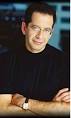 Jay Firestone - Wikipedia, the free encyclopedia