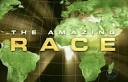 The Amazing Race - Television