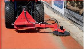 Image result for redexim tehron