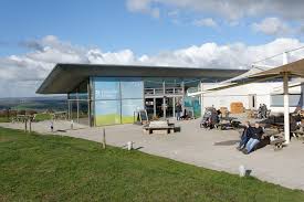 Image result for Dunstable