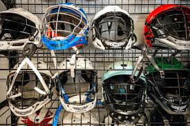 Image result for Newcastle University Men's Lacrosse Club