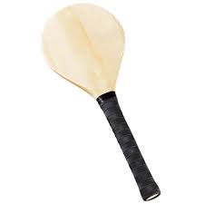 Image result for Ewhurst Stoolball Club