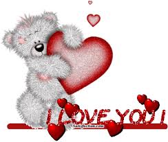 http://t0.gstatic.com/images?q=tbn:ANd9GcSgpH2UBB01RLts_1ZP8jXRC5Wj76ydGpzfofRPzX5YYL8Mxdg5WQ&t=1