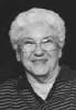 The graveside service for Retta Faye Phariss, 82, of White City, Ore., ... - photo_retta