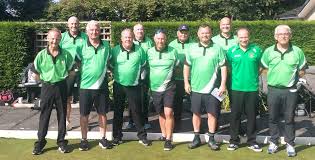 Image result for South Manchester Bl (Veterans) Bowling Club