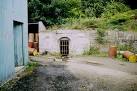 19th century and the WB Lead Company is well-known to mining historians. - via Daymix