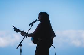 「カーマイン・フォルスマイヤー」の画像検索結果