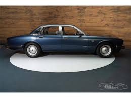 Image result for Diamond Blue 1990 Jaguar