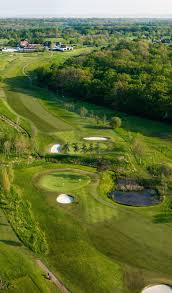 Image result for Locksheath Gc