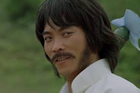Image result for DRUNKEN MASTER