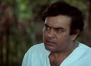 48-Sanjeev Kumar in Angoor