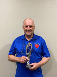 Image result for Tyneside Backgammon Club